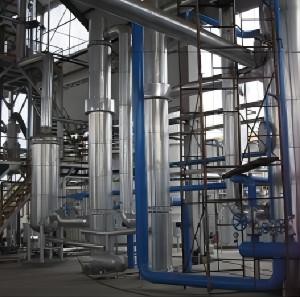 Strategaethau optimeiddio ar gyfer prosesau sulfonation i...