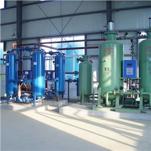 Planhigyn lludw soda carbonad golau carbonad