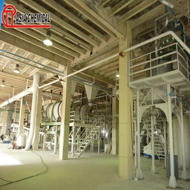 Hbf6f6e76c7914e38ac7bb223f94bab8cV_