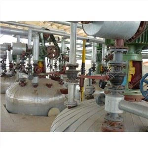 Peiriannau Silicad Sodiwm